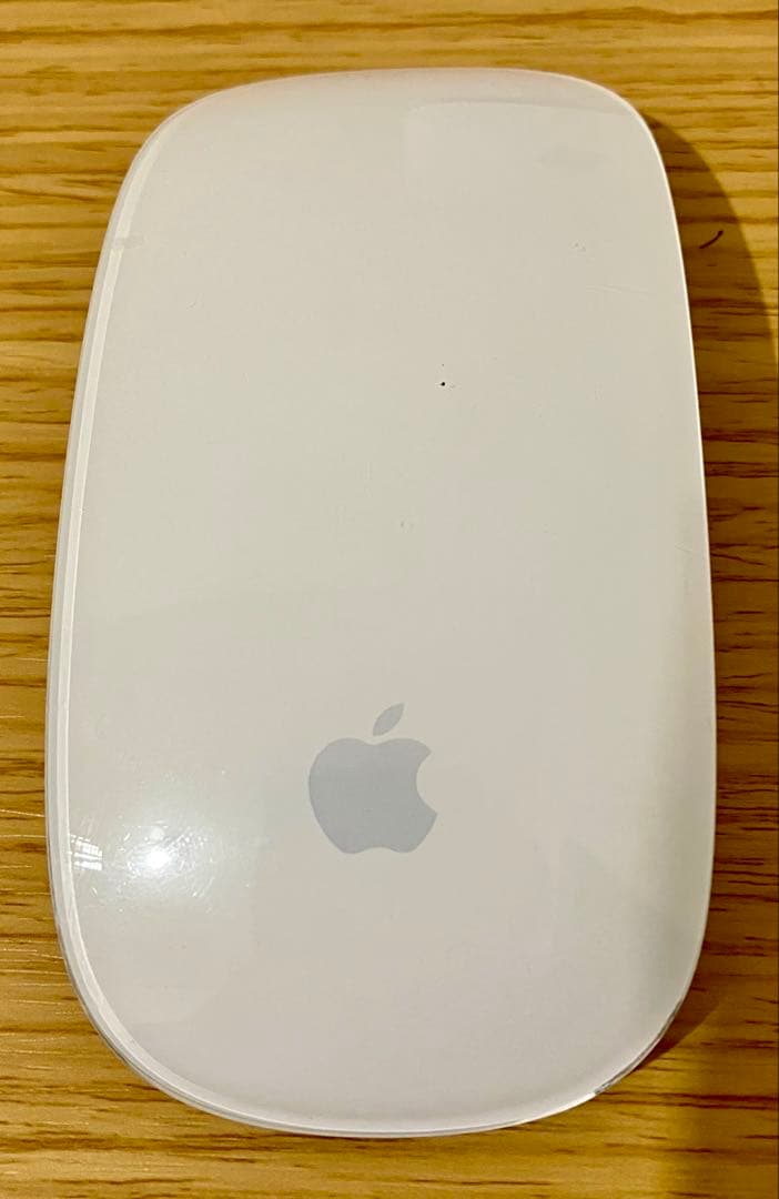 M1 Mac mini 8GB 512GB SSD 【マウス、キーボード付】