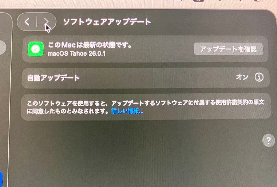 M1 Mac mini 8GB 512GB SSD 【マウス、キーボード付】