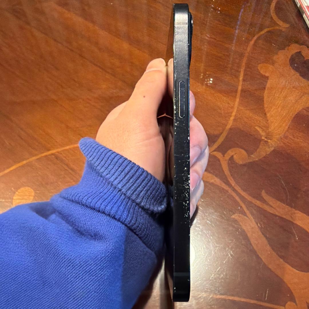 iPhone13本体 SIMフリー 128GB