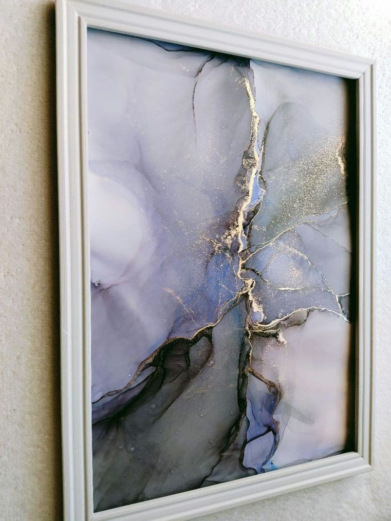 ダディ様 リクエスト 8点おまとめ頂きありがとうございます♡