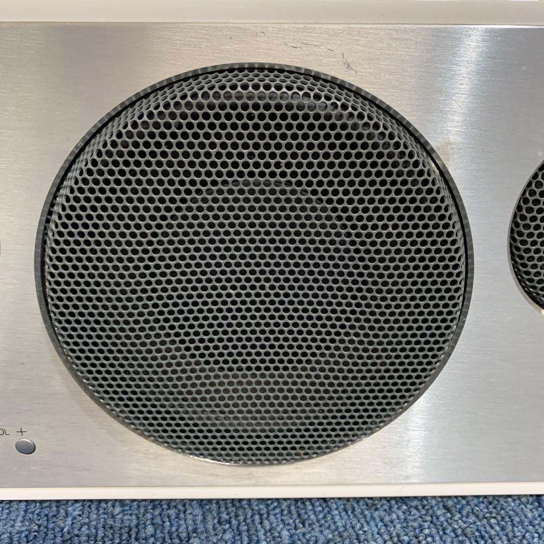 高音質 Bluetoothスピーカー Olasonic IA-BT7