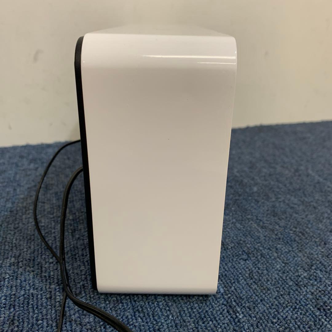 高音質 Bluetoothスピーカー Olasonic IA-BT7