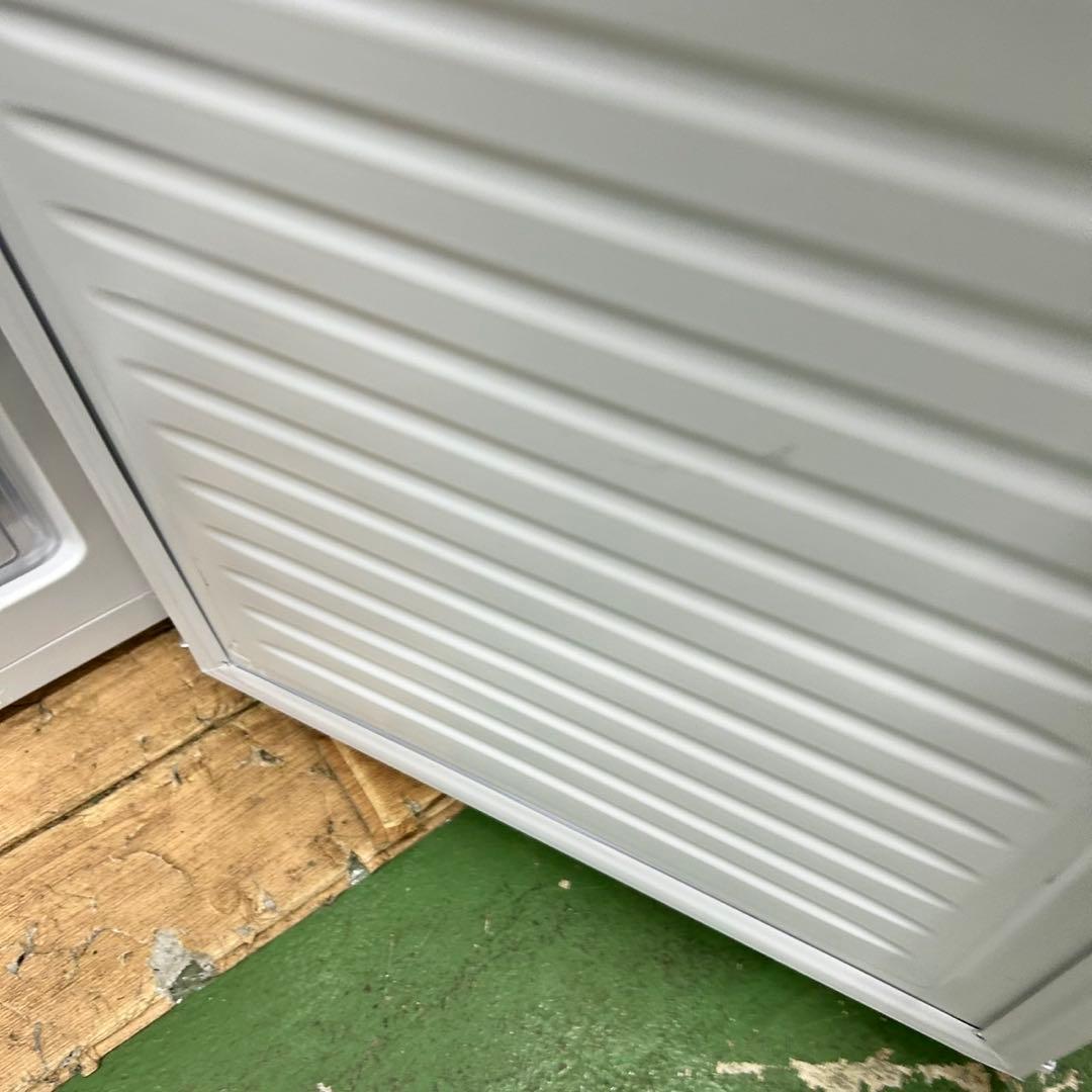 952 ニトリ　冷蔵庫　小型　大人気　保証込　洗濯機　一人暮らし　新生活応援