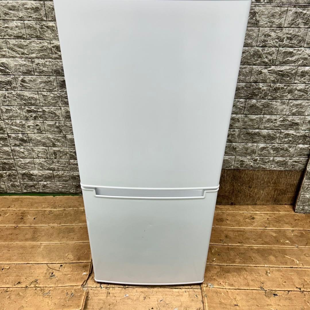 952 ニトリ　冷蔵庫　小型　大人気　保証込　洗濯機　一人暮らし　新生活応援