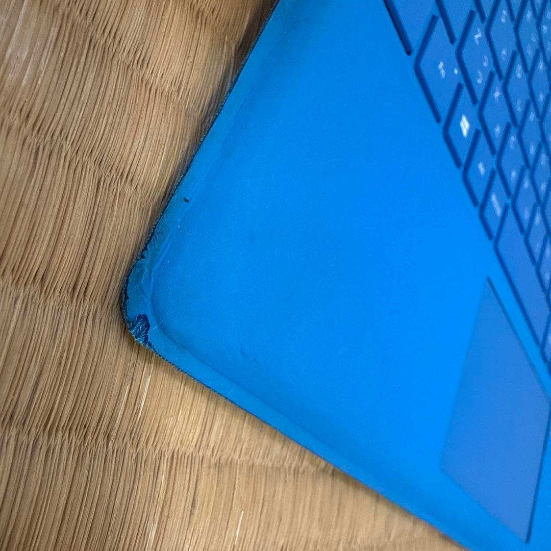 Windowsタブレット本体 Microsoft Surface Pro 4 (1724)