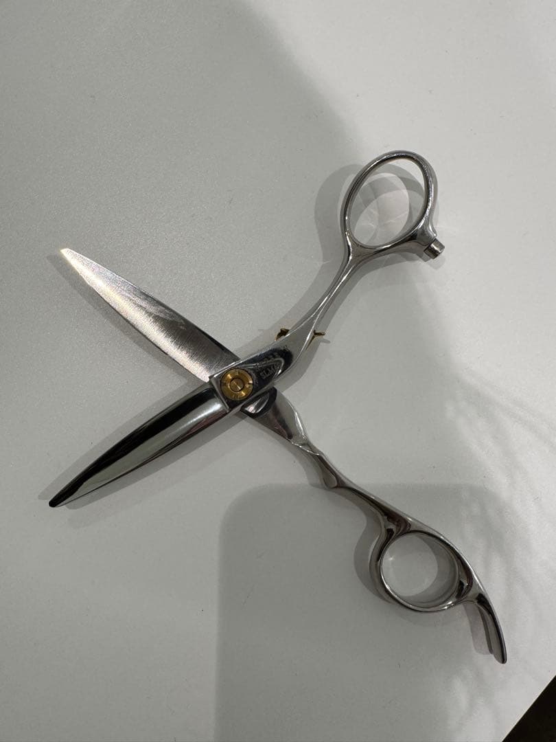 ルミエール SL45M HyPERV スライドシザー 4.5