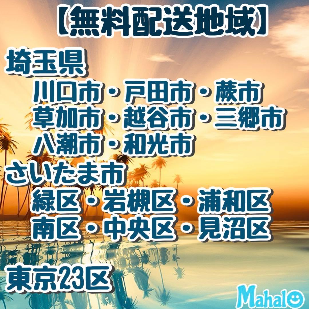 可愛すぎる！オシャレ部屋に変身♪ レトロ調 ミニ扇風機 キャンディーファン