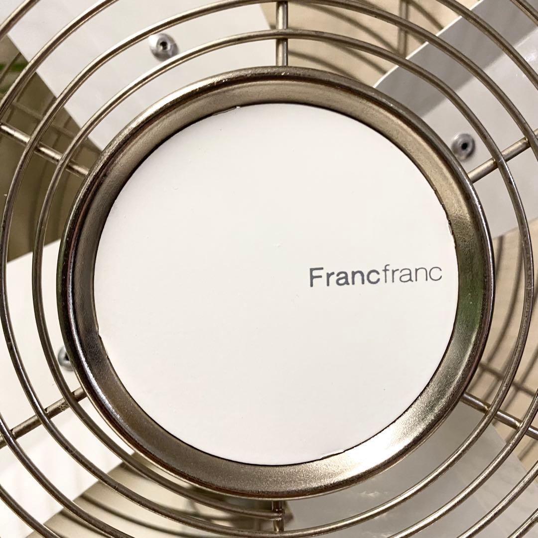 可愛すぎる！オシャレ部屋に変身♪ レトロ調 ミニ扇風機 キャンディーファン