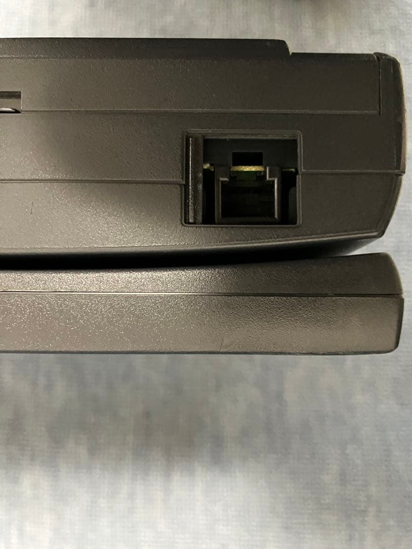 NEC PC-9821 Nr166 Windows 95 ノートPC 訳あり品