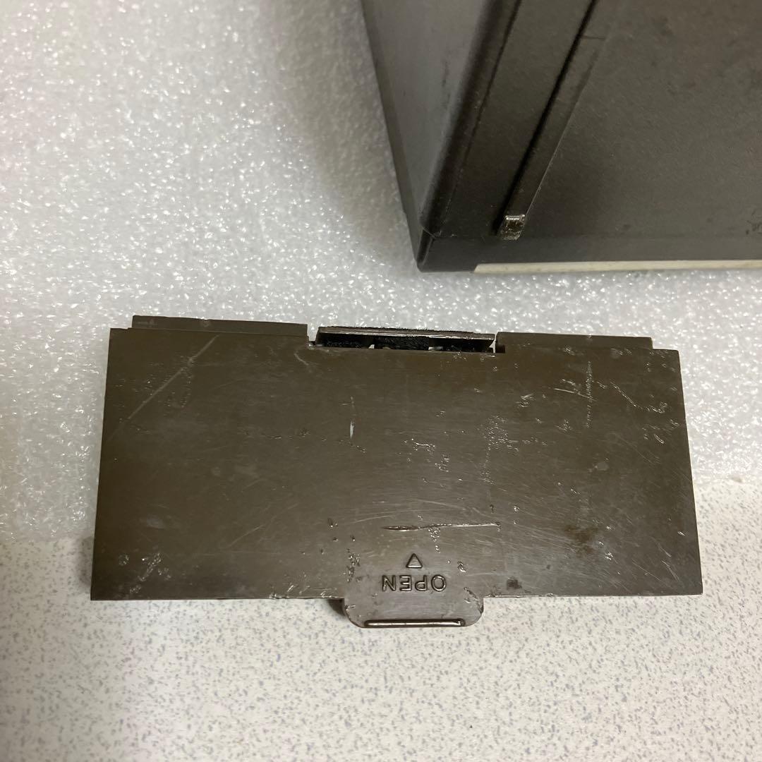 みっきー＠　ソニーＢＣＬラジオ ＩＣＦー５９００　完動品