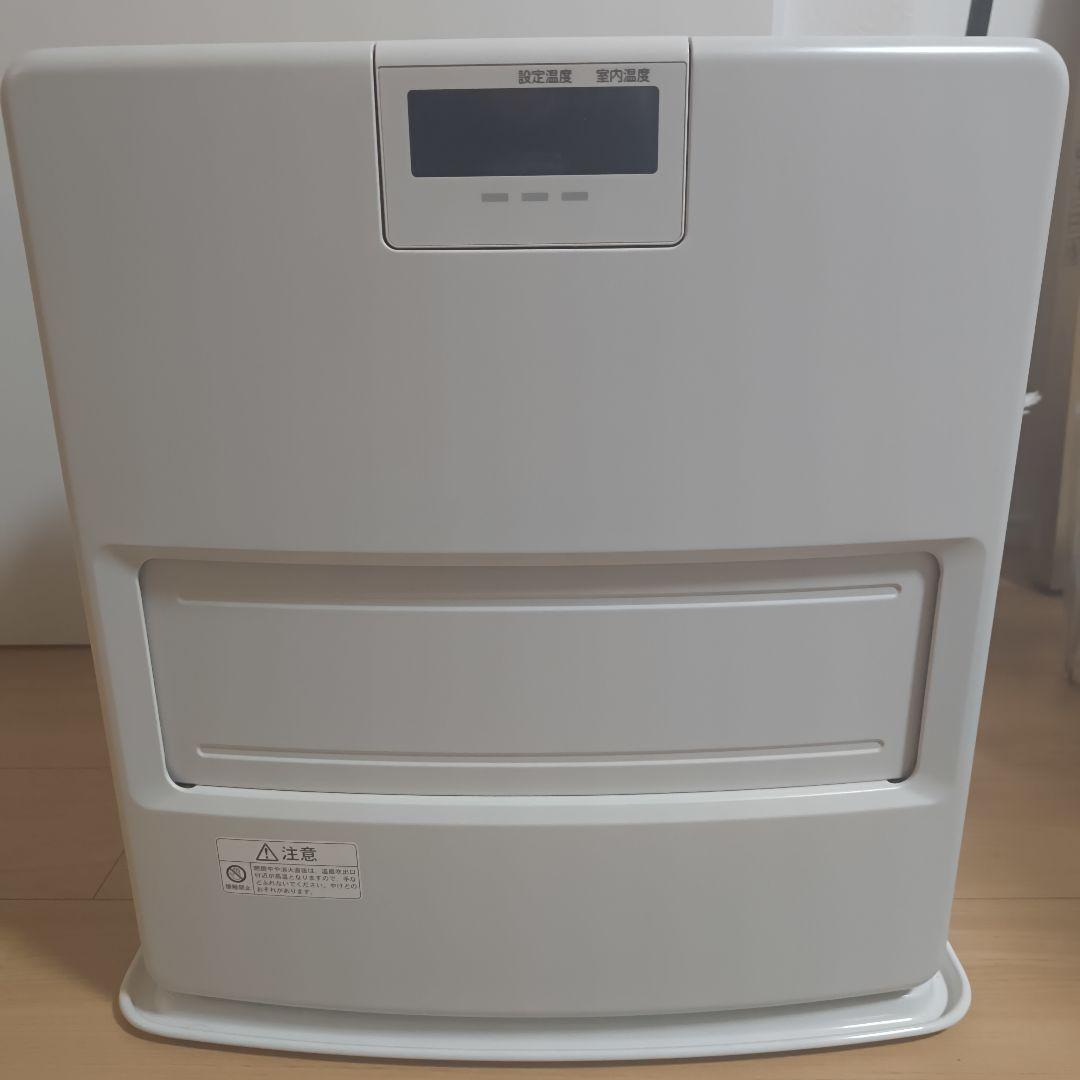 23年製！ 10畳〜13畳 コロナ