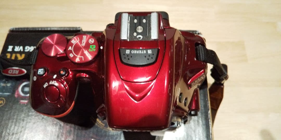 【デジカメ備品2点セット+ビデオカメラ1点（単品販売もOK！）】