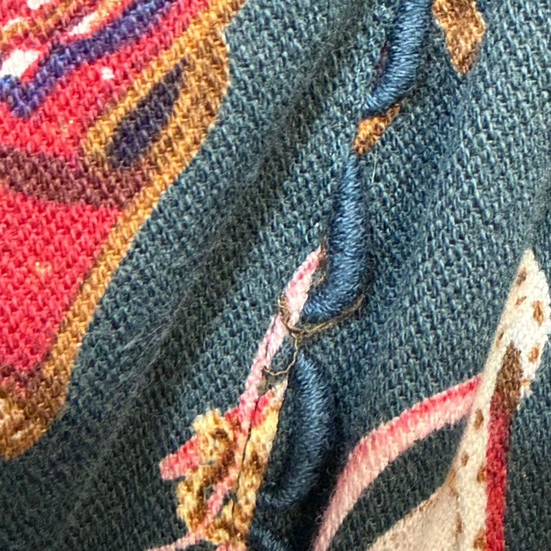 ワンピース Angelic Pretty Holy Night Story JSK