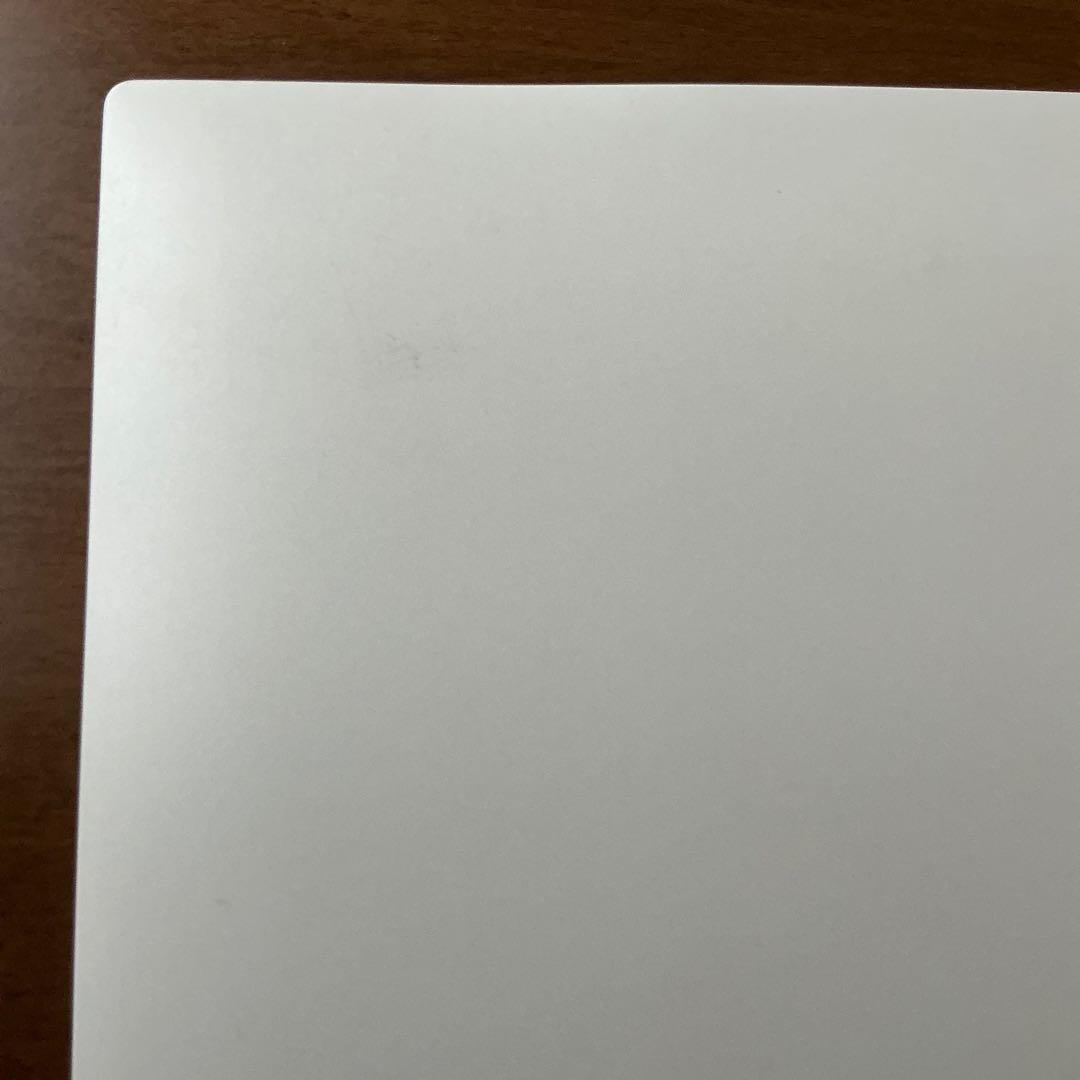 QUADERNO 電子ペーパー FMV-DPP04