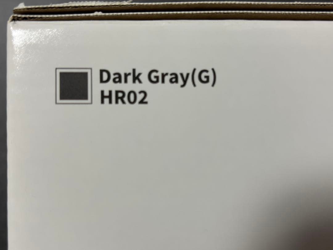 【新品未使用】docomo  5G HR02セット