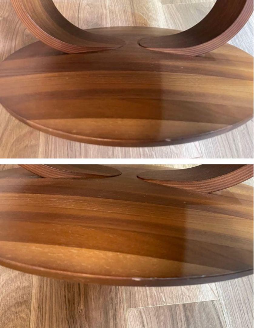 カリモク　ザ・ファーストリクライニング　S +