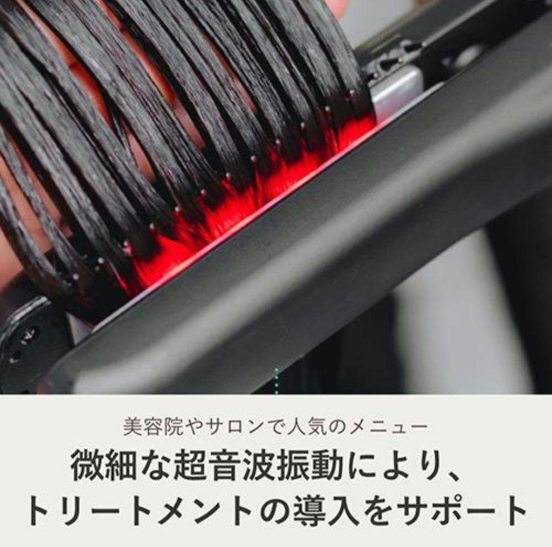 YA-MAN ヤーマン シャインプロ