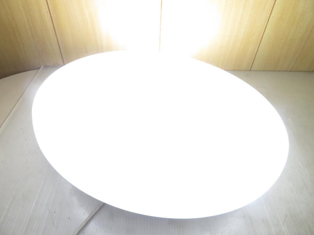 東芝 2022年製 LEDシーリングライト 照明 12畳用 調光/調色