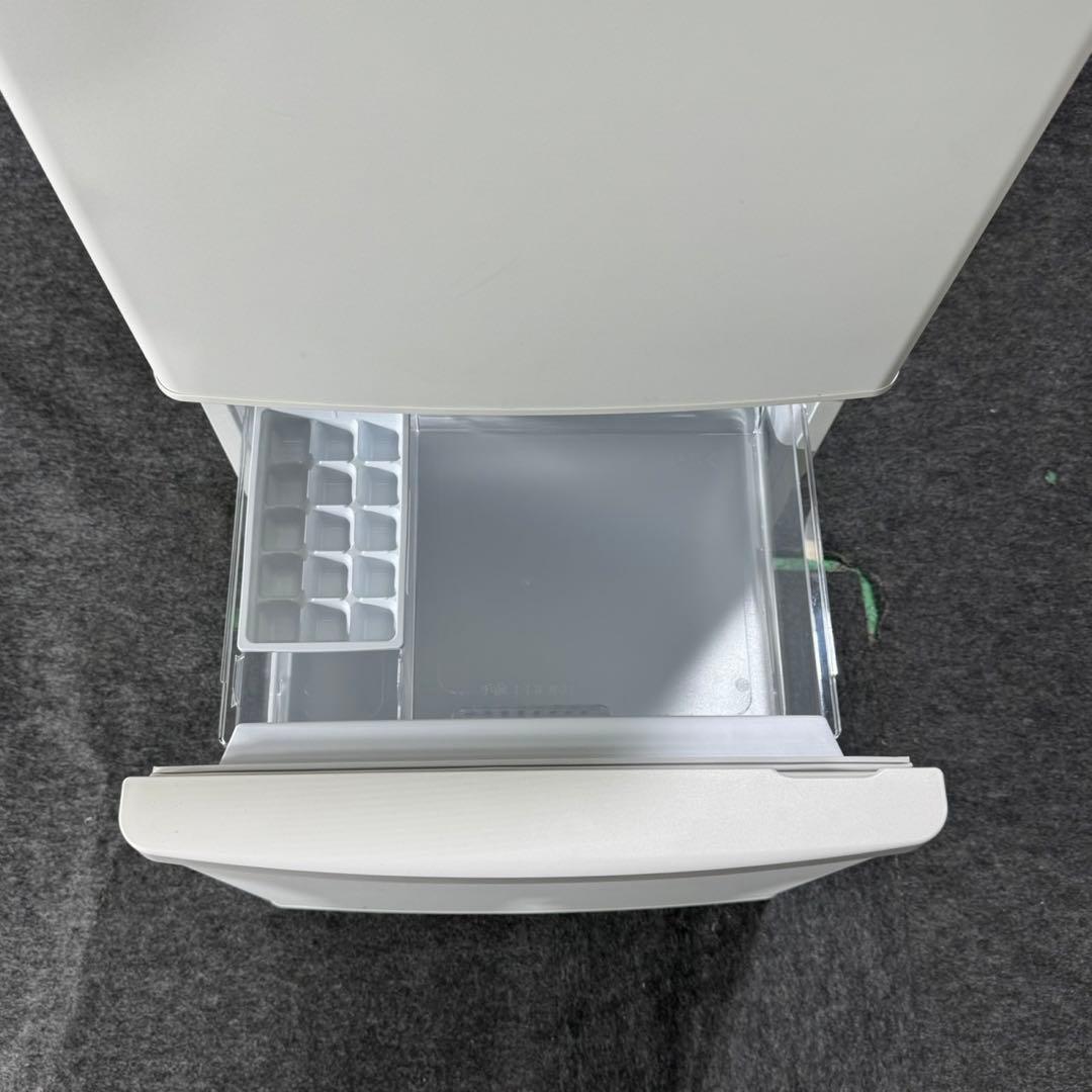 Panasonic 冷蔵庫 168L 2022年 高年式 清掃済み d5164