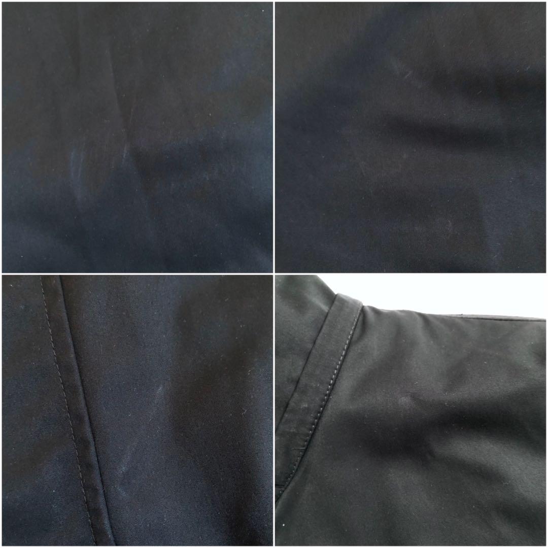 Polo by Ralph Lauren 90s キルト ライナー ジャケット