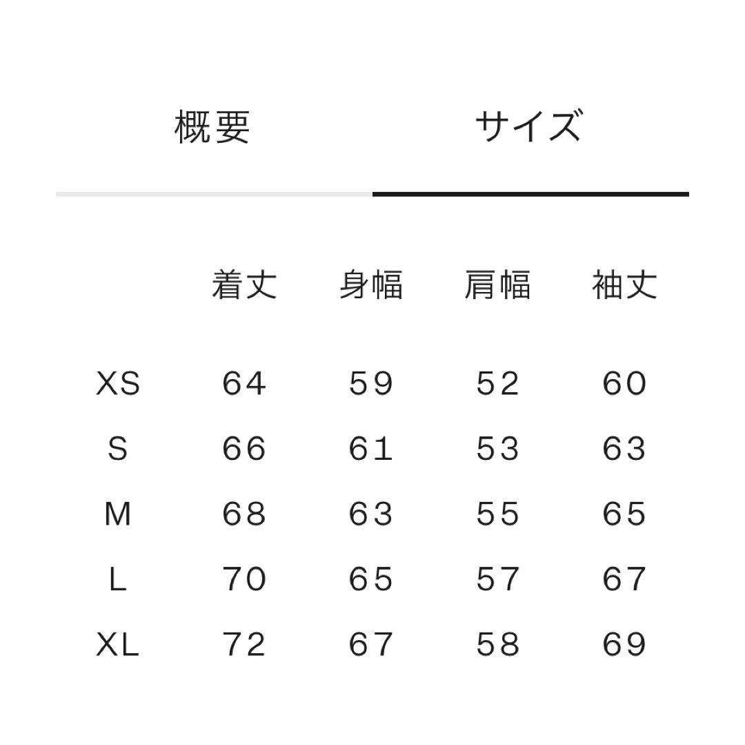 ★希少　新品　タグ付き　パタゴニア シンチラ スナップT ブラック　ブルー　 M