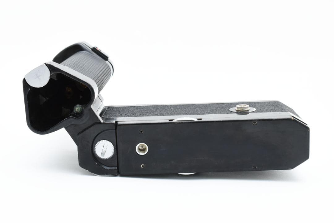 ★動作未確認★キヤノン MOTOR DRIVE MF 旧F-1用 #18096