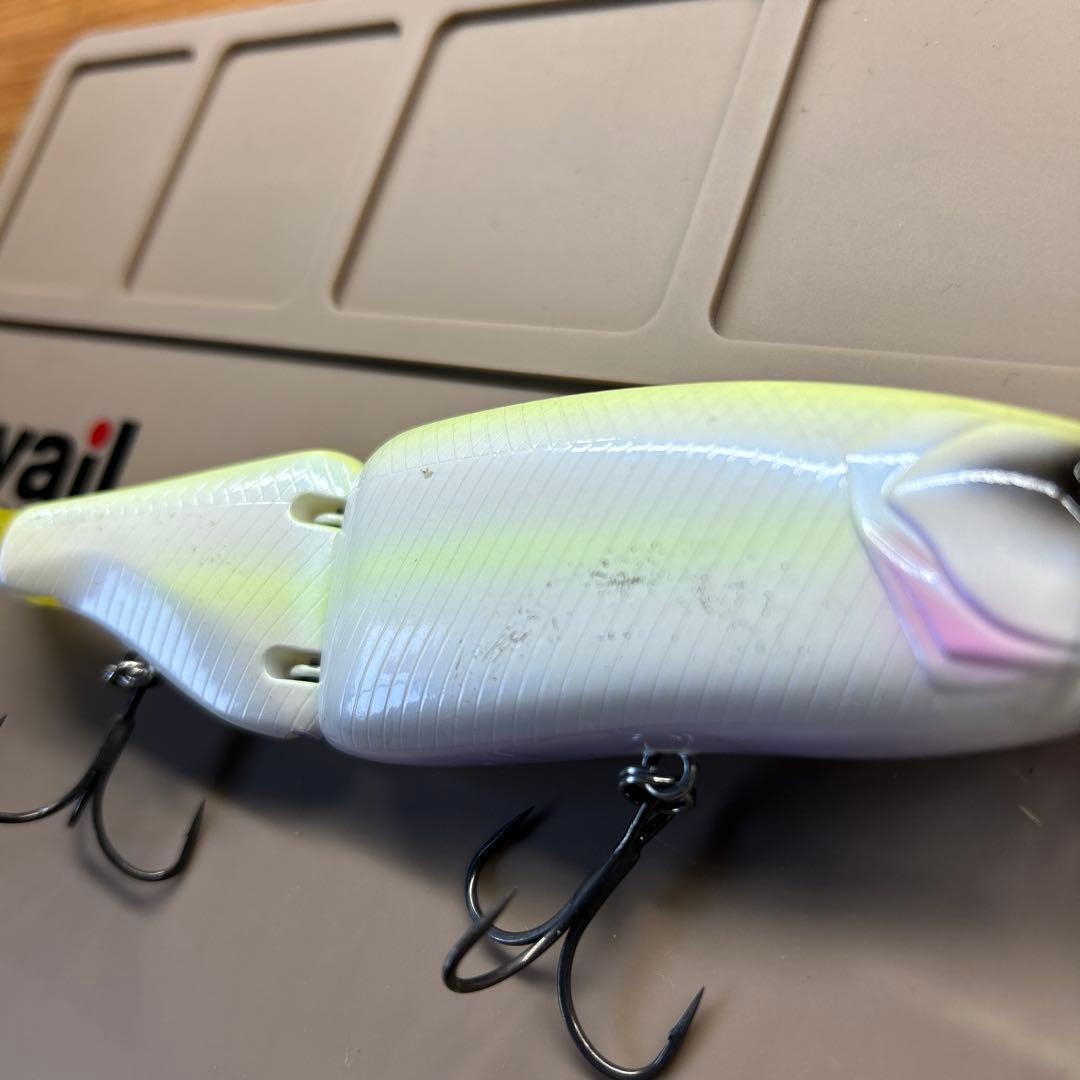 た*く様 タイニークラッシュ low queen 美中古