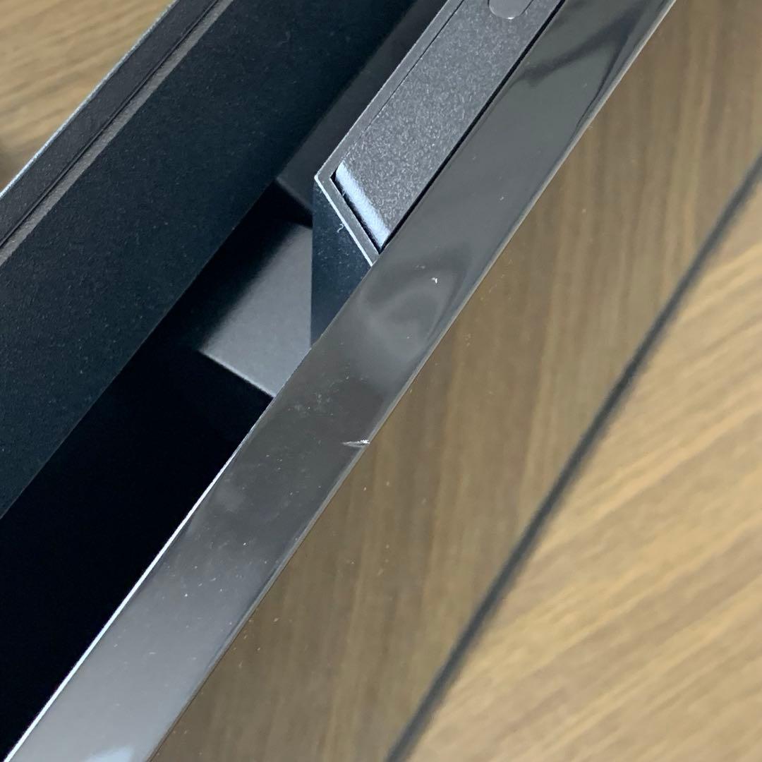 美品 NEC LAVIE A2377CAB