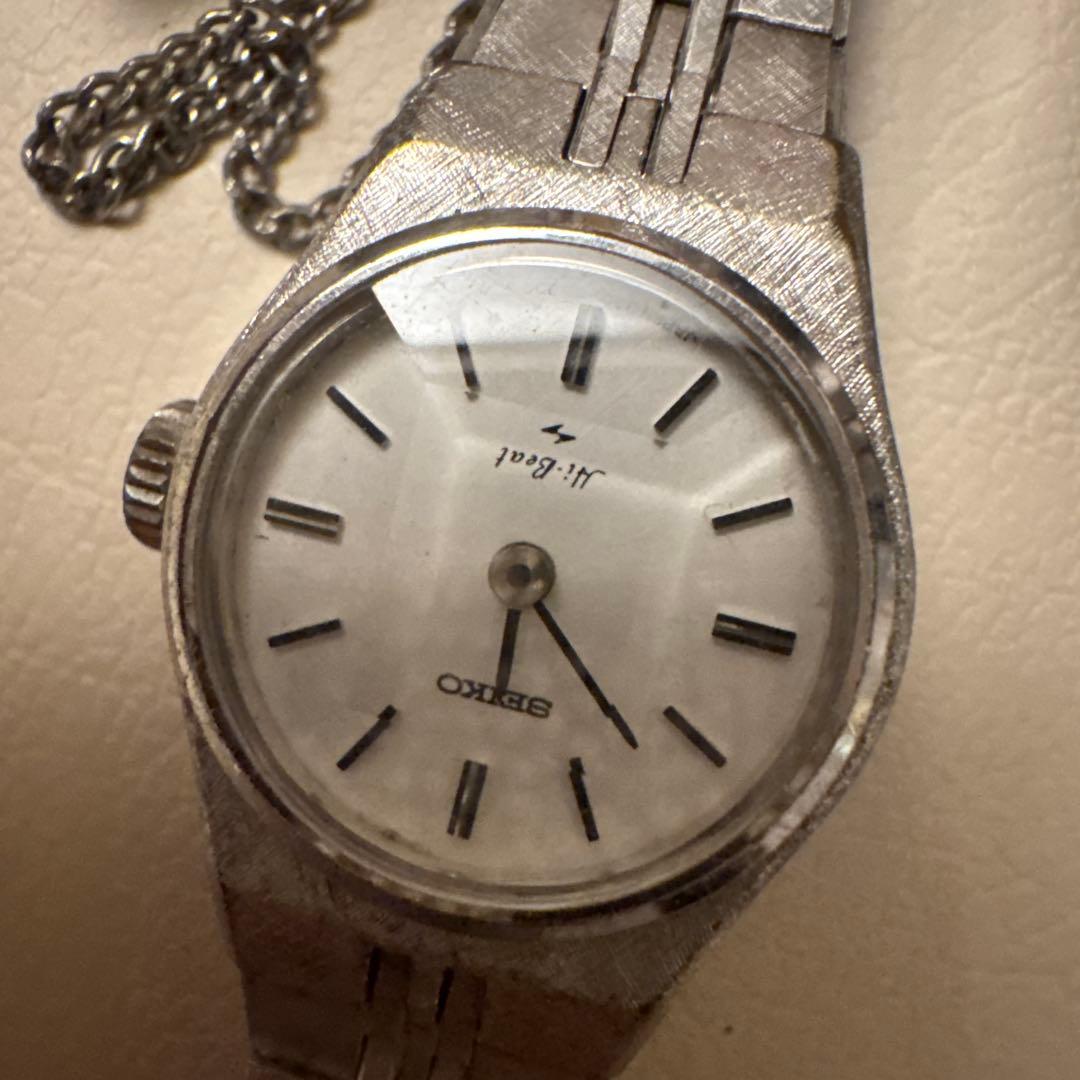 時計まとめ10点　動作未確認　ジャンク