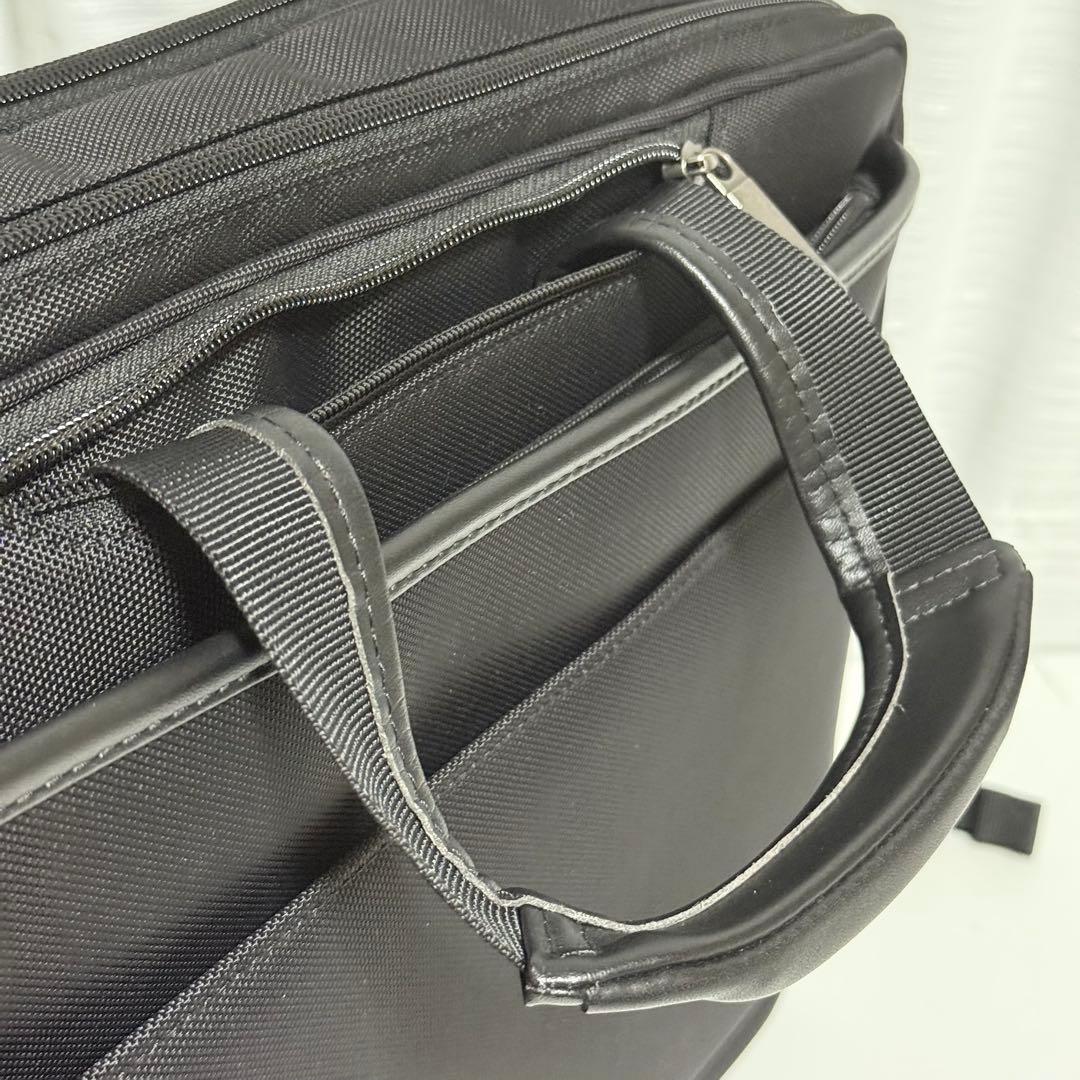 ⭐️極美品⭐️　ace.　ELV-3.0 3way 59515　ビジネスバッグ