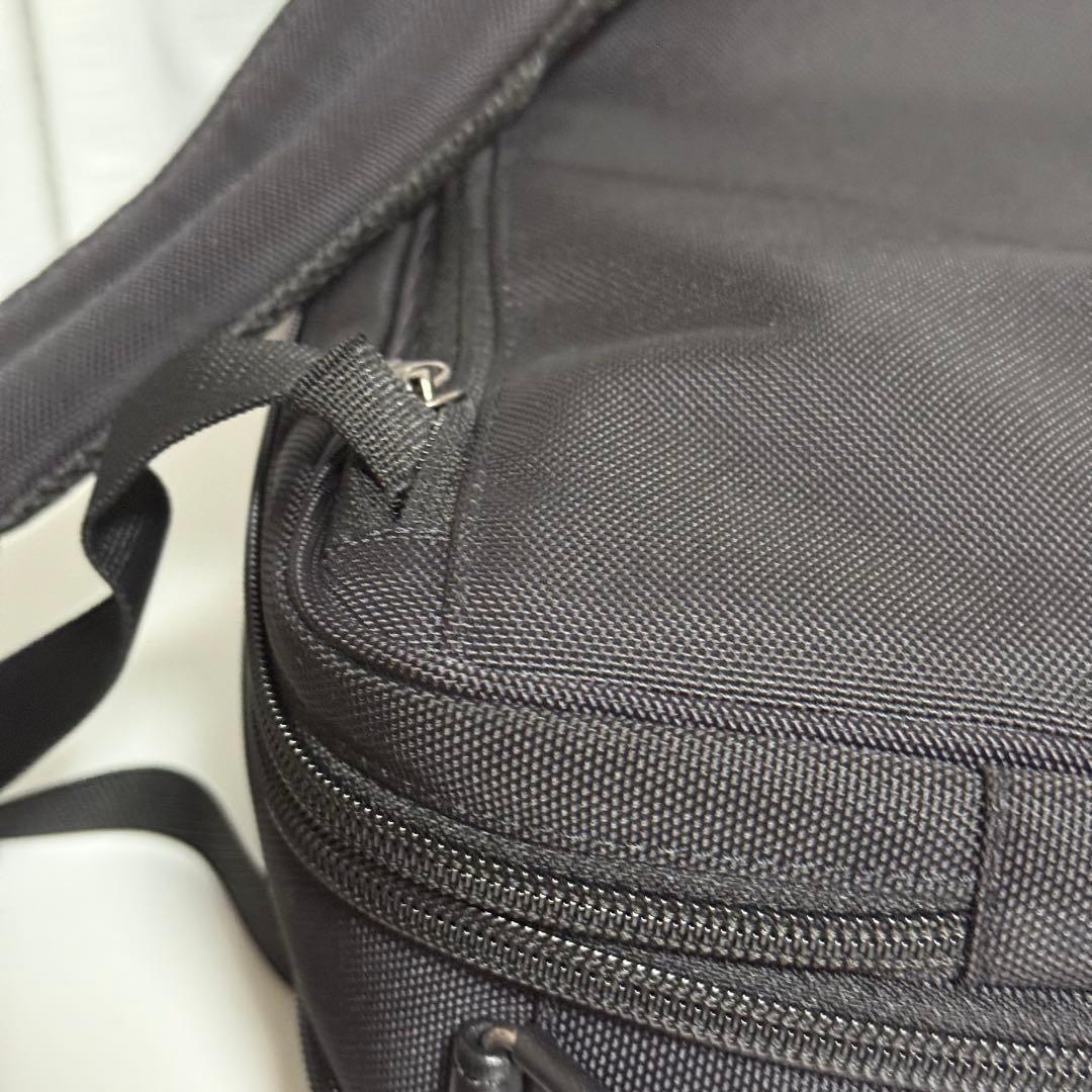 ⭐️極美品⭐️　ace.　ELV-3.0 3way 59515　ビジネスバッグ