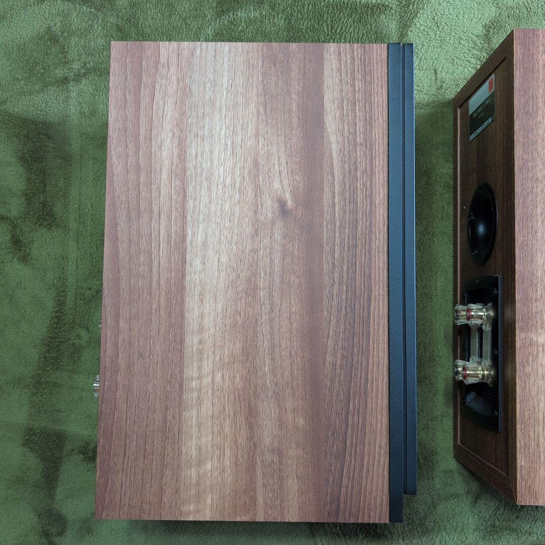 ダリ IKON 2 mk 2 .スピーカー ペア