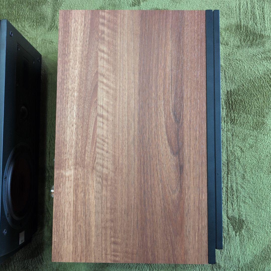 ダリ IKON 2 mk 2 .スピーカー ペア