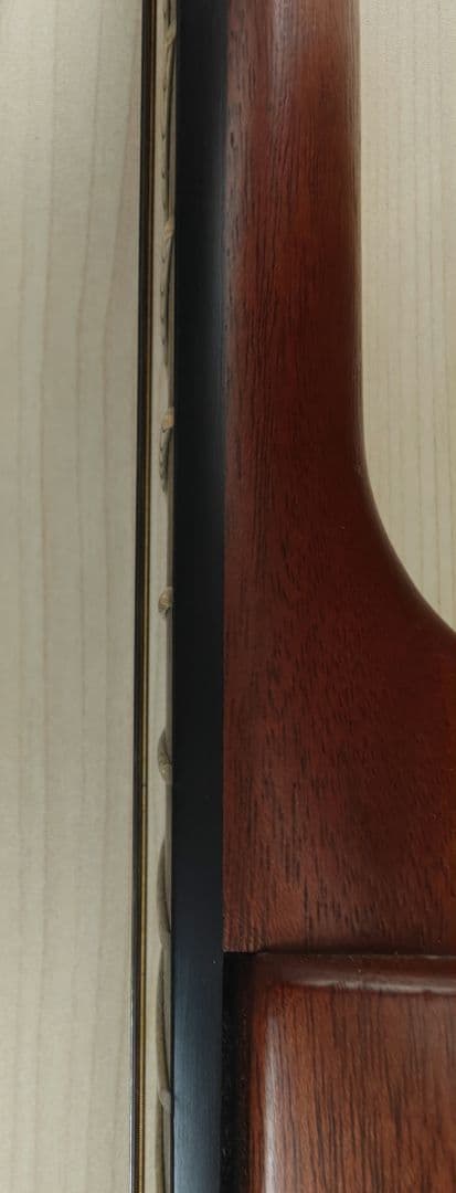 YAMAHA SLG200S NT SRT サイレントギター ソフトケース付属