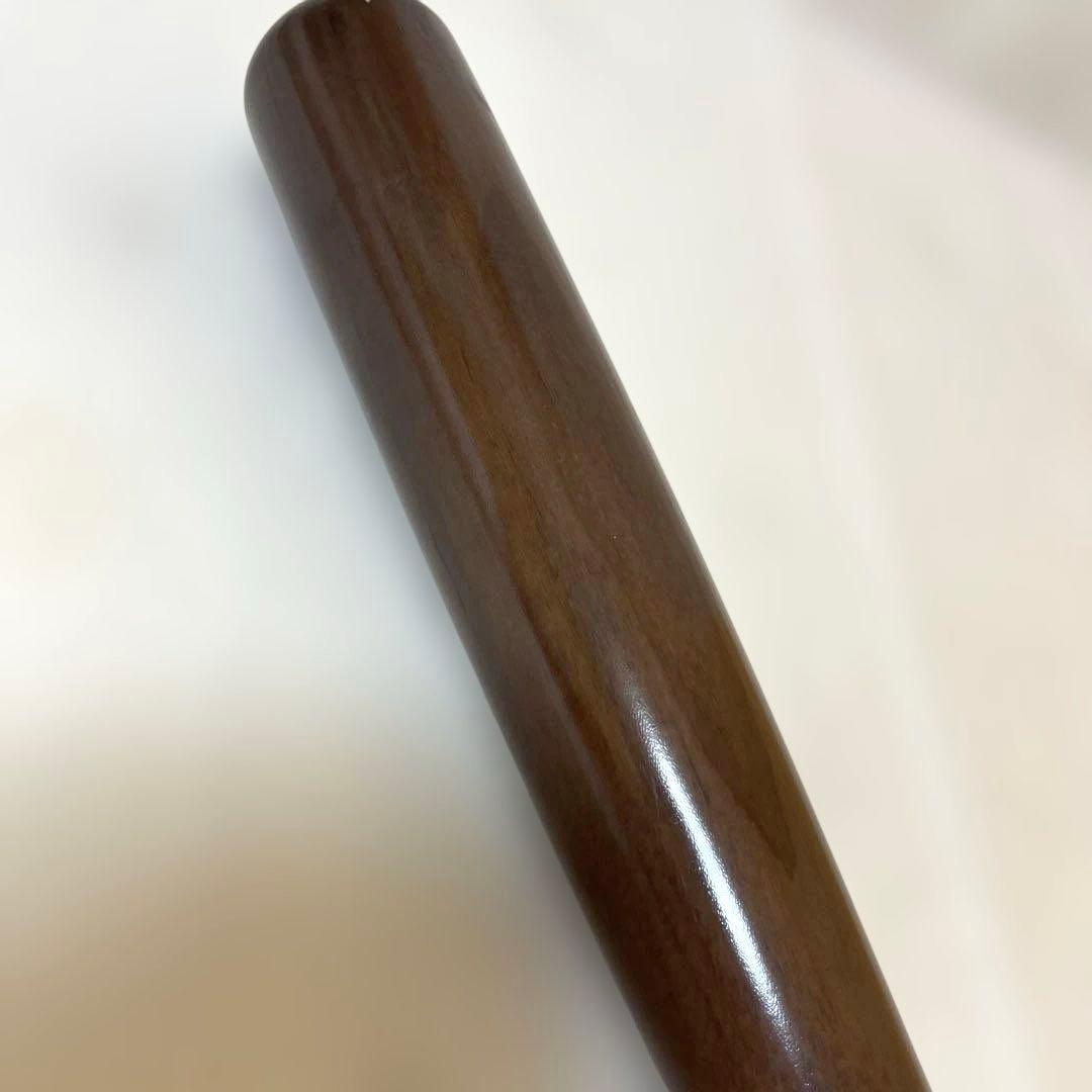 Mizuno Pro 　ミズノプロ　硬式野球　 　　　　　　　　 木製バット
