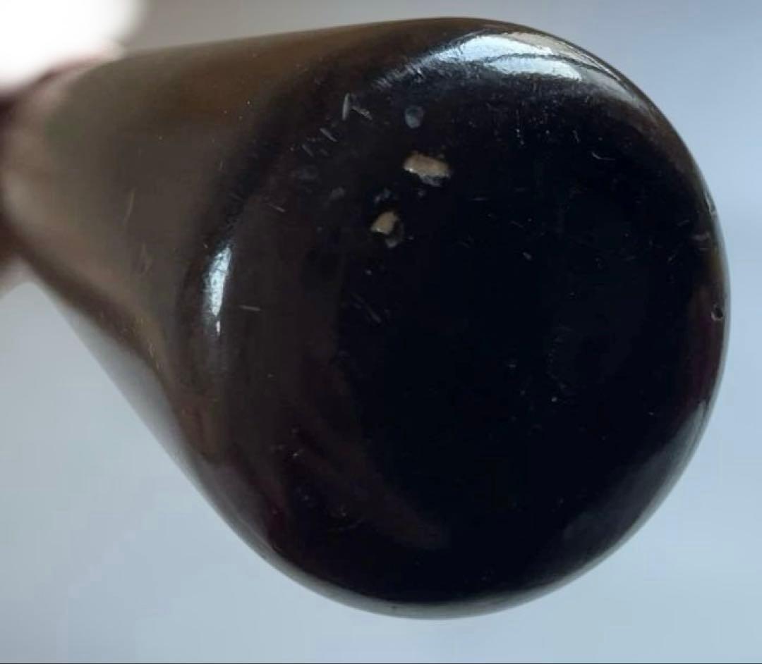 Mizuno Pro 　ミズノプロ　硬式野球　 　　　　　　　　 木製バット