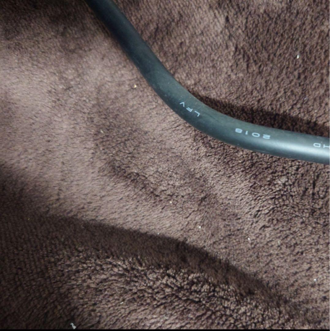 2018年製 Hamilton Beach ブレンダー HBH755