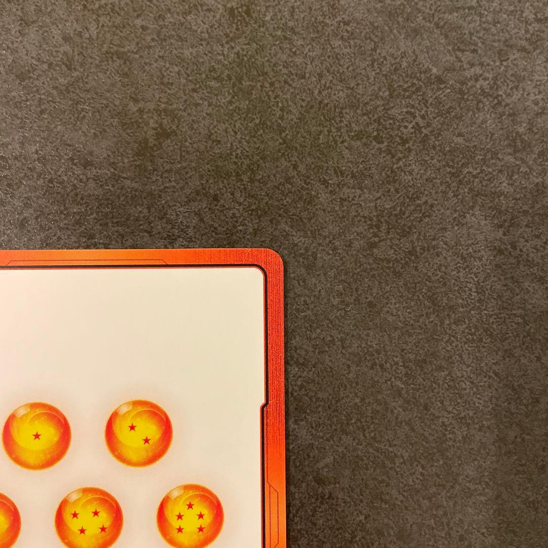 マンガブースター02 エナジーマーカー ブルマ E-73☆ 金 パラレル