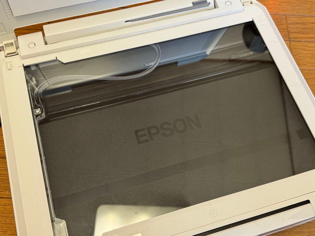 EPSON EP-806AW エプソン　プリンター
