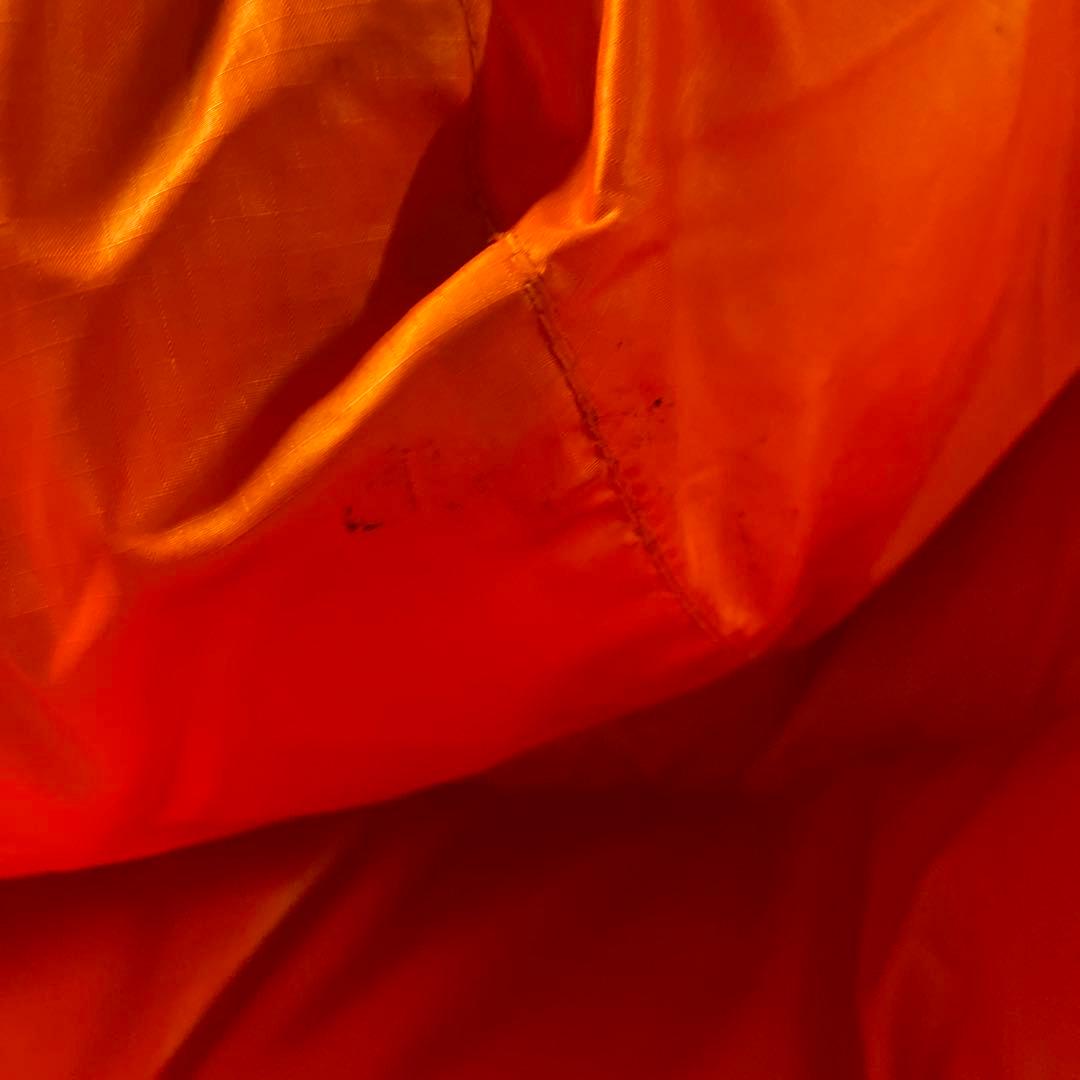 ジャケット・アウター DAIWA PIER39 TECH BACK PACKER DOWN PARKA