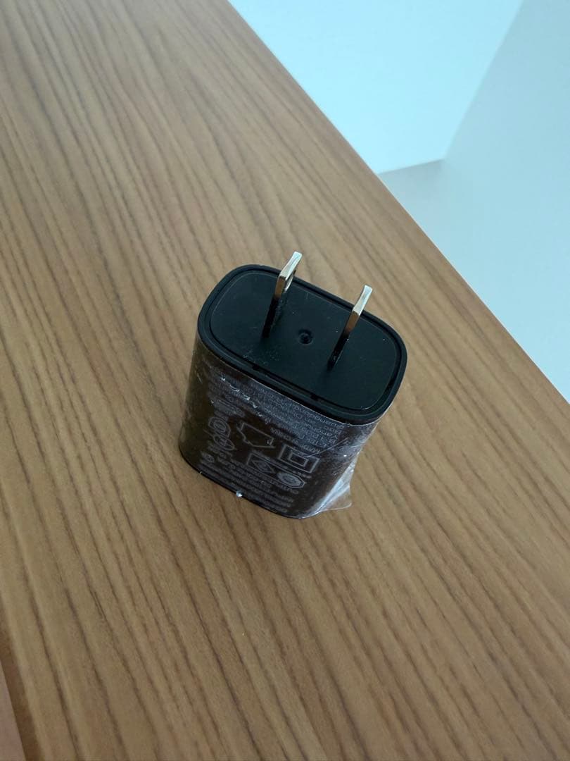 ケルヒャー　家庭用　マルチクリーナー　OC3Foldable 高圧洗浄機