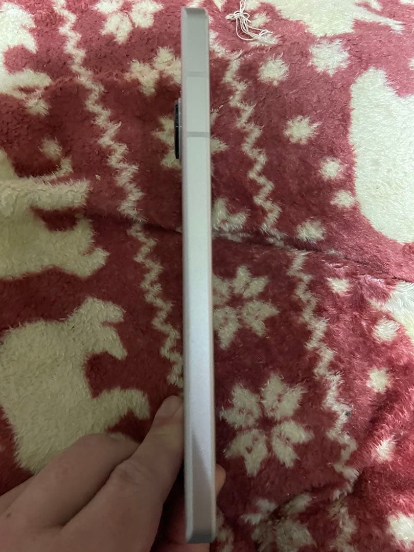 スマートフォン本体 AQUOS sense7 plus