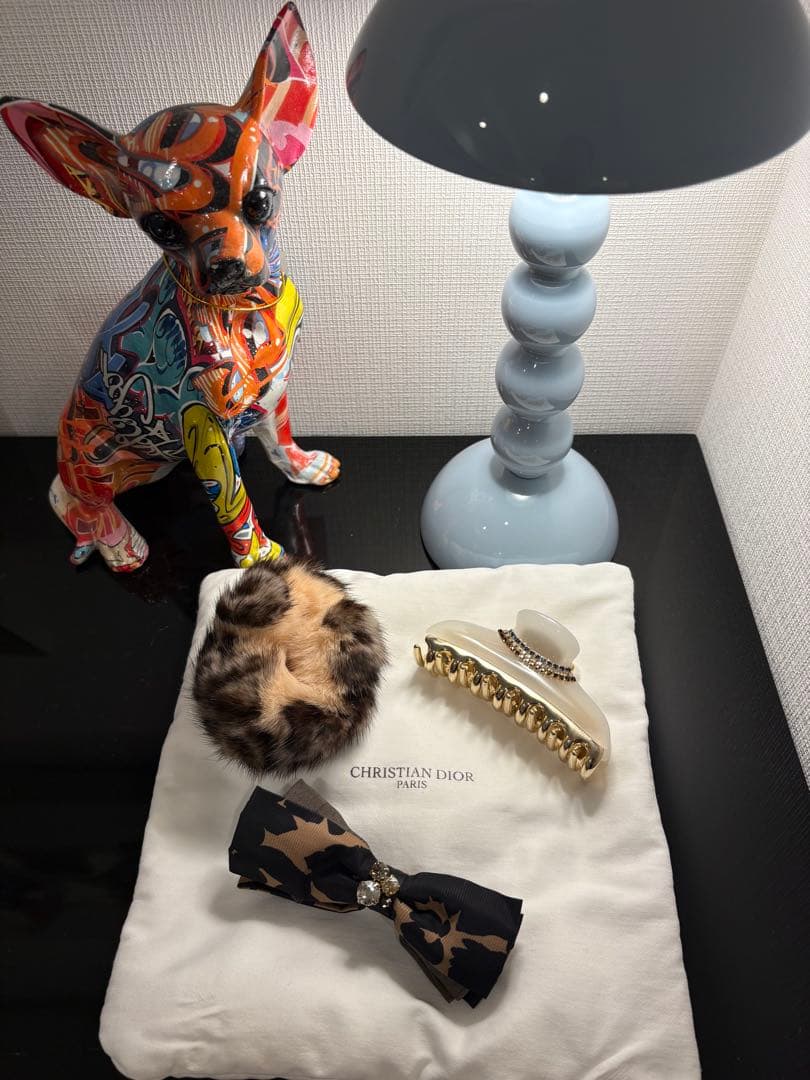 Complex Biz/ACCA ３点セット