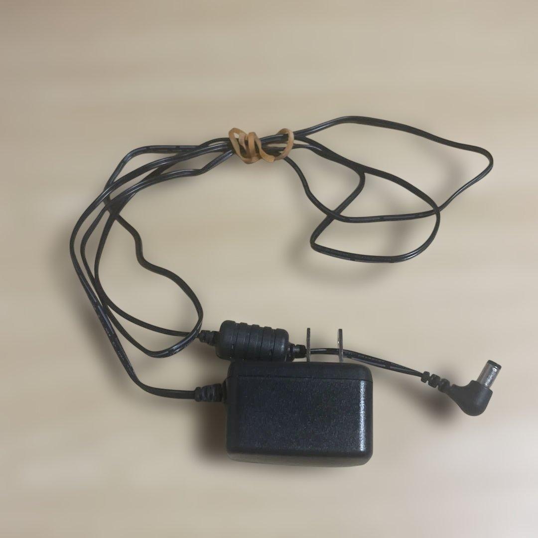 audiotechnica ATH-EP1000IR 赤外線ワイヤレスヘッドホン