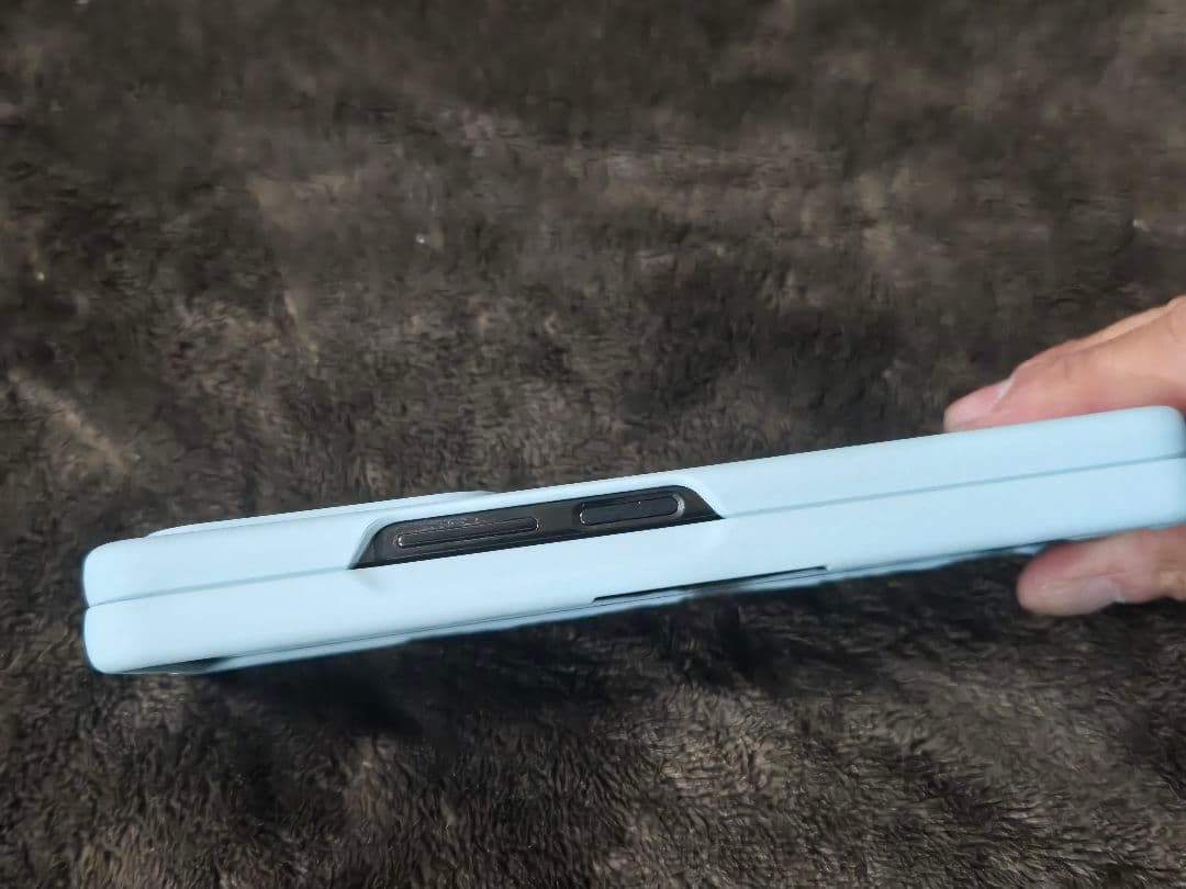 Samsung Galaxy Z Fold 5｜256gb｜SIMフリー