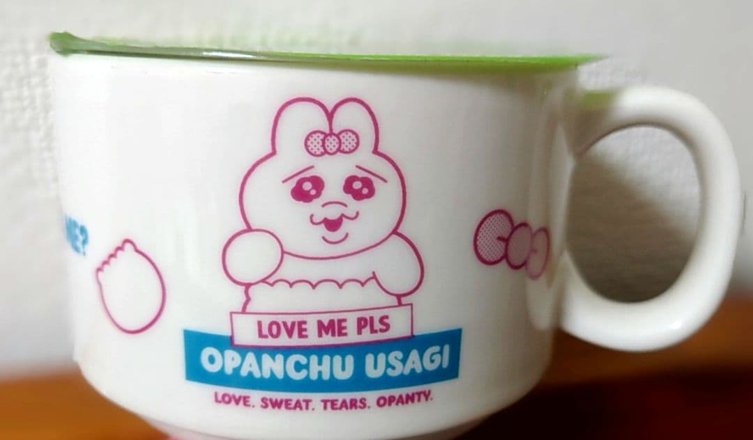 ☆★専用★☆マグカップ、ぬいぐるみ