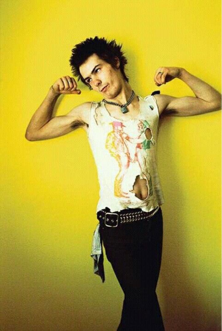 PEEL&LIFT スタッズベルト