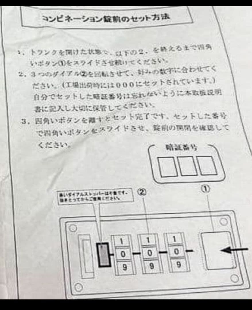 天空の城ラピュタ 本革トランクケース【非売品】