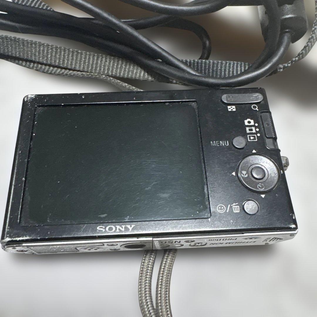 dimagex20 cyberdsc w190 finepix a500 セット