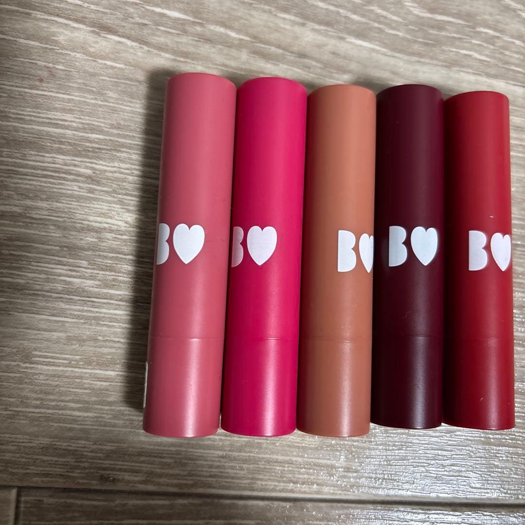 コスメまとめ売り④209点★7.3㎏　メイク用品　美顔器